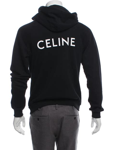 celine sweater men|celine shop men sale.